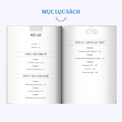 Sách - Unstoppable Brain: Bộ Não Bất Khả Chiến Bại - Unibooks