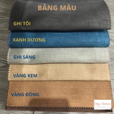 Màn Dán Cửa-Chắc Chắn-Không Cần Khoan-Nhiều Kích Thước