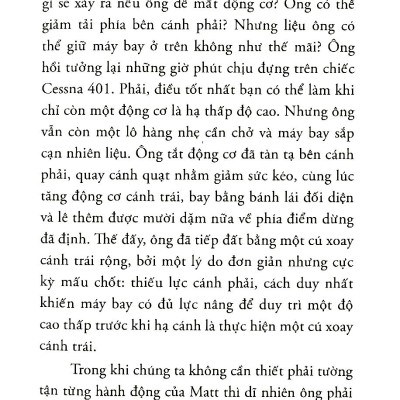 Bí Quyết Học Đâu Nhớ Đó (Tái Bản 2019)