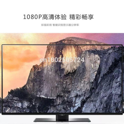 Ugreen UG11670VG105TK 10M màu Đen Cáp tín hiệu 2 đầu VGA cáp dẹt - HÀNG CHÍNH HÃNG