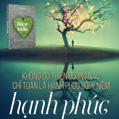 Hiểu Về Trái Tim_FN