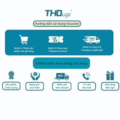 Đèn pha MC-015 Tholux 200W. Đèn led ngoài trời
