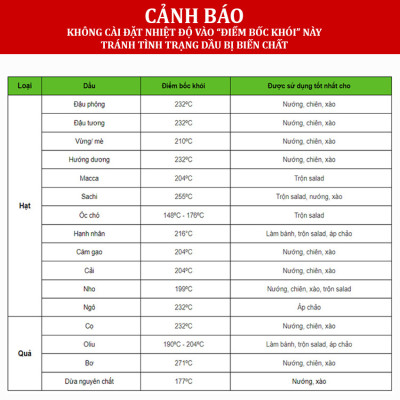 Máy ép dầu ăn thực vật nóng và lạnh dùng cho thương hiệu Anh Quốc Aosida K28S cao cấp - Hàng Nhập Khẩu