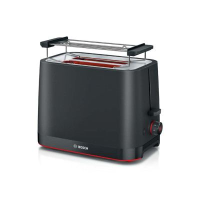 Máy nướng bánh mì Bosch TAT3M123 Hàng chính hãng