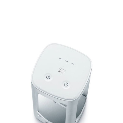 Đèn bàn khử trùng Philips UV-C