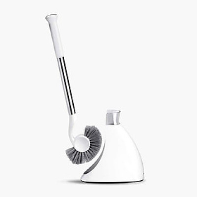 Cọ toilet Simplehuman Hàng chính hãng