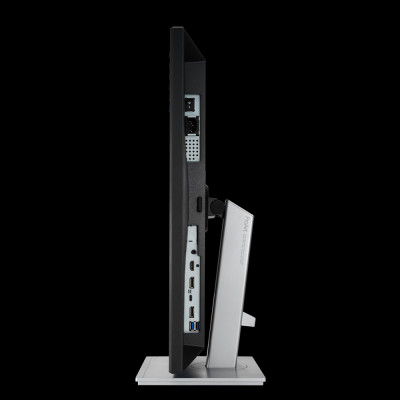 Màn Hình ASUS ProArt PA247CV-P 23.8 inch (FHD/IPS/75Hz/5ms/DisplayPort/TypeC) - Hàng Chính Hãng