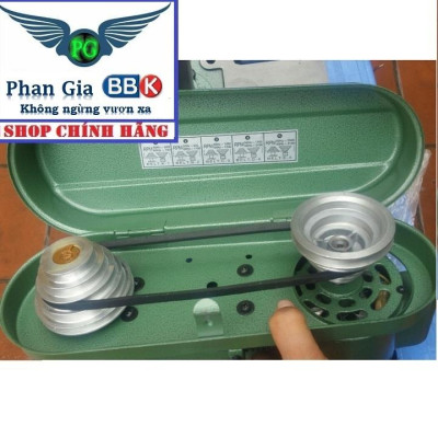 [LOẠI 1] MÁY KHOAN BÀN MINI STARY ĐẦU KHOAN 13 MM- BẢO HÀNH chính hãƞg - BẢO HÀNH 12 THÁNG