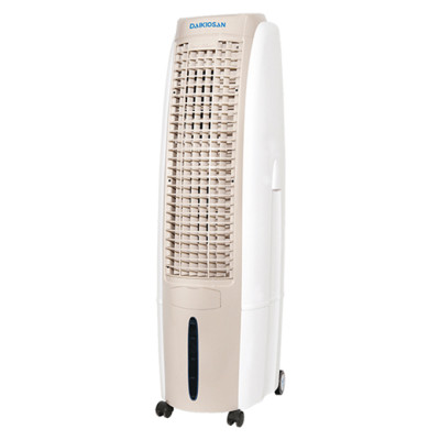 DM105 - Quạt điều hoà Daikiosan DM105 - Hàng Chính Hãng
