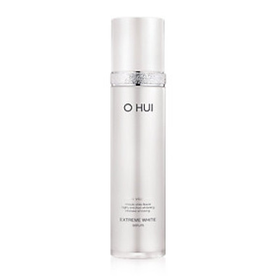 Tinh Chất Dưỡng Trắng Da Ohui Extreme White Serum (45ml)