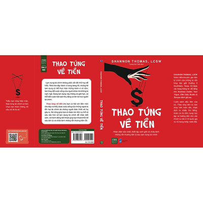 Thao Túng Về Tiền