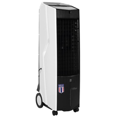 Quạt điều hòa Boss FEAB-110 - Hàng chính hãng