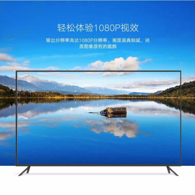 Ugreen UG11670VG105TK 10M màu Đen Cáp tín hiệu 2 đầu VGA cáp dẹt - HÀNG CHÍNH HÃNG