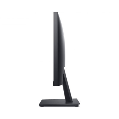 Màn Hình Dell E2020H 19.5