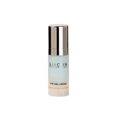 Kem Hàu giảm nếp nhăn vùng mắt - e 15ml