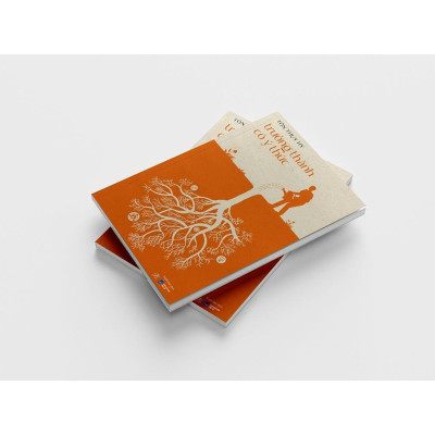 Sách Trưởng Thành Có Ý Thức - Bản Quyền