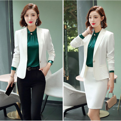 Aó Vest nữ Titishop ACC322