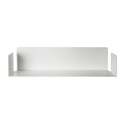 Kệ đĩa CD chữ U60 (set 2)