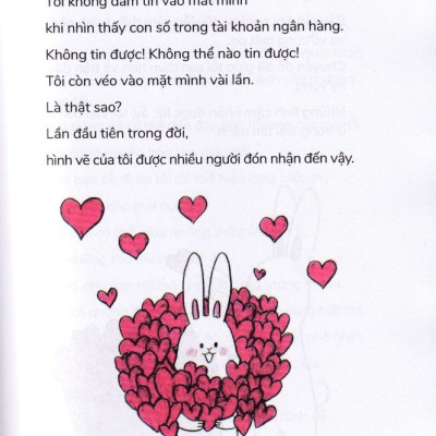 NGÀY HÔM NAY CŨNG KHÔNG QUÁ TỆ