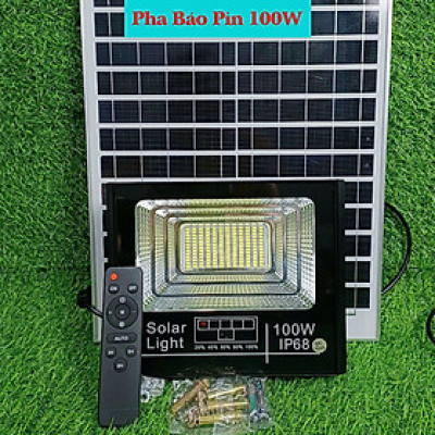 đèn trang trí,fa led năng lượng mặt trời,đèn sân vườn trong nhà,hợp không gian mọi nơi