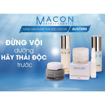 Kem Hàu giảm nếp nhăn vùng mắt - e 15ml