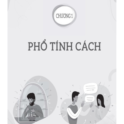 	Cô Độc Hướng Ngoại Hay Bình Thản Hướng Nội _1980