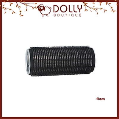 LÔ QUẤN TÓC TỰ DÍNH JARY HAIR ROLLER - 4CM