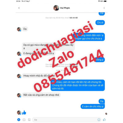ĐỒ LAM ĐI CHÙA  Thun Phối