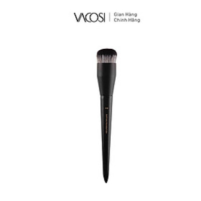 Cọ nền đầu tròn VACOSI - F11-Y24