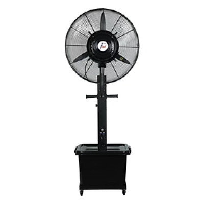 Quạt phun sương đứng công nghiệp Fred DB-MF 26CF03 Hàng chính hãng