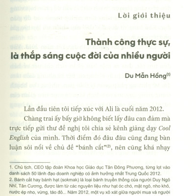 8.760 Giờ Một Năm - Bí Quyết Biến Thời Gian Thành Vàng