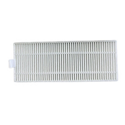 Bộ lọc U2 (Cho thùng chứa bụi A/B)_Hàng chính hãng