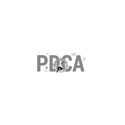 PDCA - Công Cụ Lập Kế Hoạch Hiệu Quả
