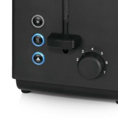 Máy nướng bánh mỳ WMF BUENO EDITION 800W Hàng Chính Hãng
