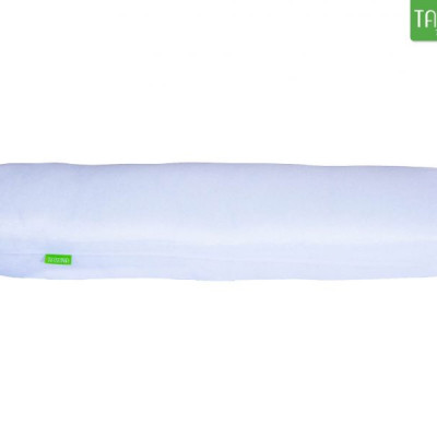 Gối Ôm Gòn TATANA Cao Cấp