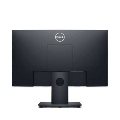 Màn Hình Dell E2020H 19.5