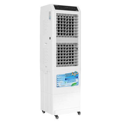Quạt điều hoà Daikiosan DM104 - Hàng chính hãng - Chỉ giao HCM