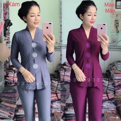 ĐỒ LAM ĐI CHÙA Lắc Đồng Tiền SS1