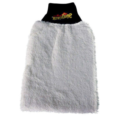 Meguiar