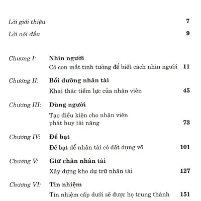 Sách - Tứ Thư Lãnh Đạo - Thuật Quản Trị - Bìa Cứng (Tái Bản 2025)