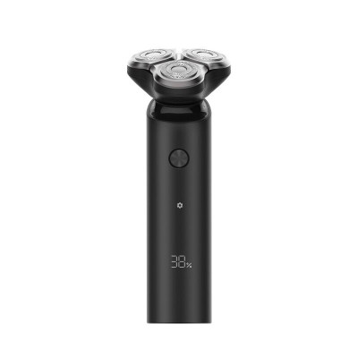 Máy Cạo Râu Mi Electric Shaver Mijia S500 3 đầu- Hàng nhập khẩu