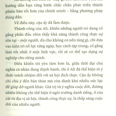 8.760 Giờ Một Năm - Bí Quyết Biến Thời Gian Thành Vàng