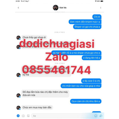 ĐỒ LAM ĐI CHÙA  Mẫu Nam Thiền Thư Pháp