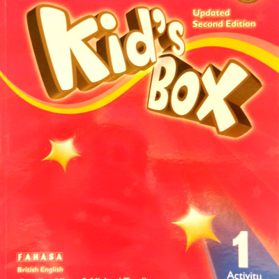 Kid