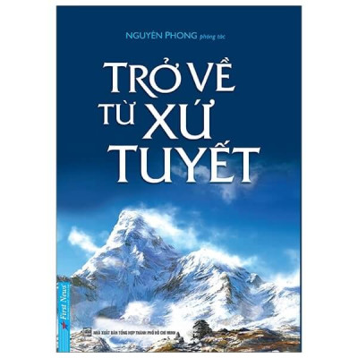Bộ Sách Nguyên Phong - Combo Khoa Học Tâm Linh Giao Thoa - Tác Giả Nguyên Phong - Bìa Mềm - First News