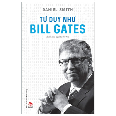 Combo Sách Tư Duy Như Bill Gates + Tư Duy Như Sigmund Freud +  Tư Duy Như Einstein + Tư Duy Như Mandela Và Tư Duy Như Steve Jobs- NXB Kim Đồng ( Tặng kèm Sổ Tay Xương Rồng )