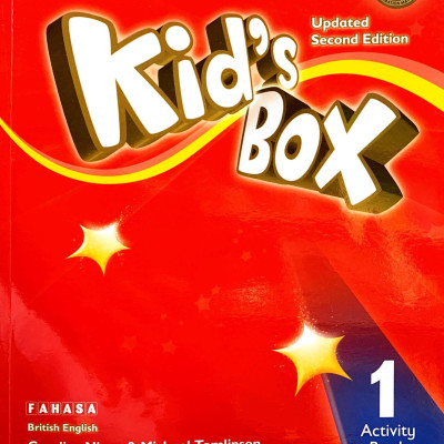 Kid