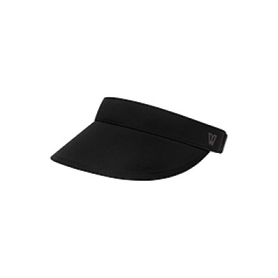 ONWAYS Mũ lưỡi trai chạy bộ nửa đầu Vision Visor U4187