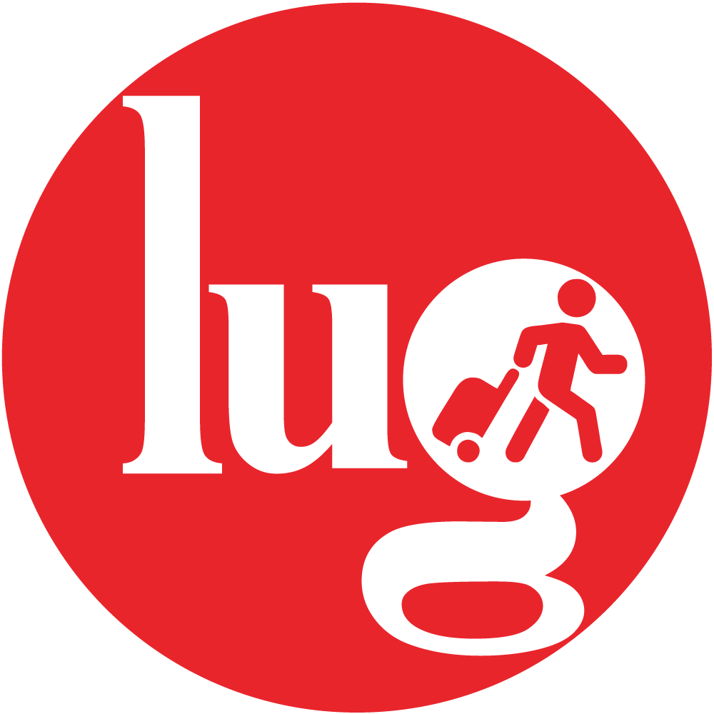Lug