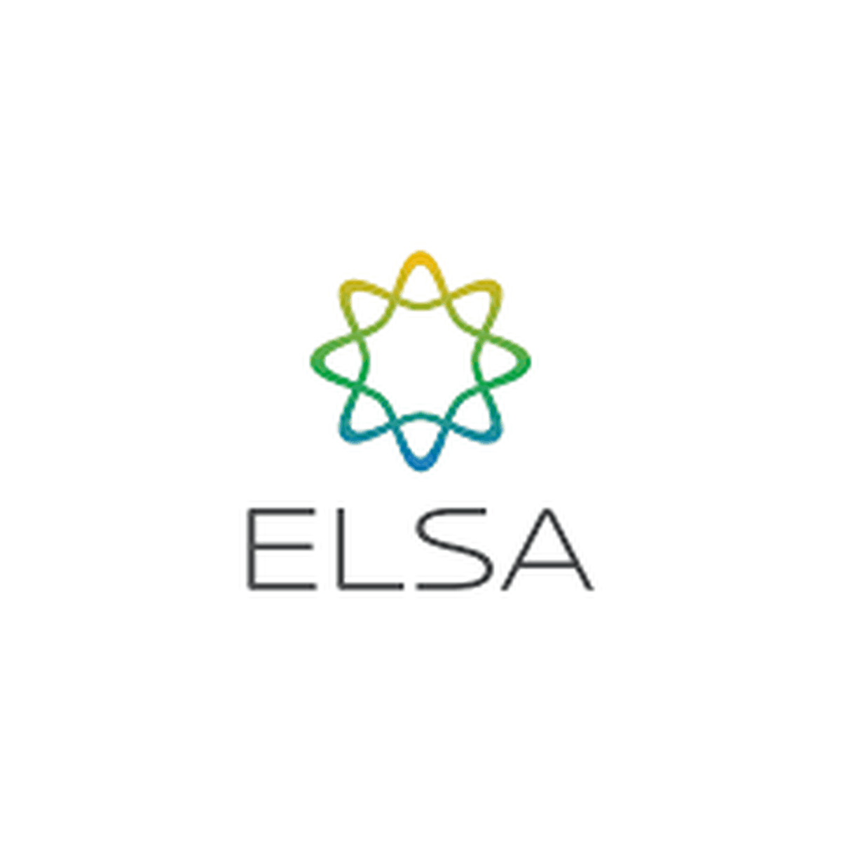 ELSA